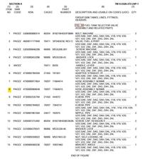 5T-2299 | Diagarm2.jpg