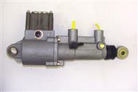 SP-1344 | Shifter Cylinder (2).JPG
