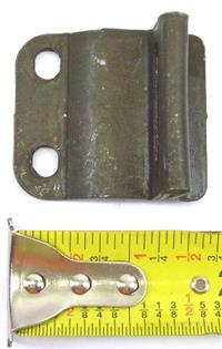 SP-1257 | SP-1257C.jpg