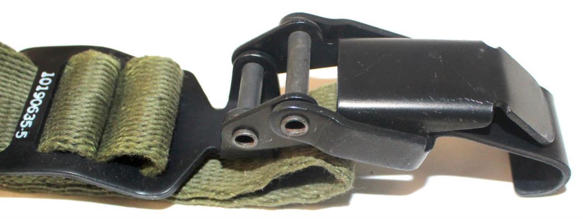 SP-366 | Picture4.JPG