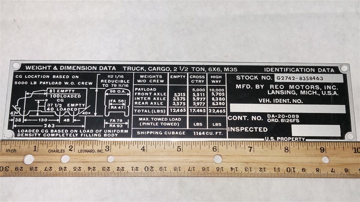 DT-342 | DP1-6-5Ra.jpg