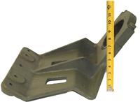 5T-2191 | Picture2.JPG