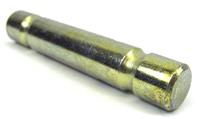 5T-738 | 5315-00-740-9379 headless groove pin 5T M818 M931 (1).JPG
