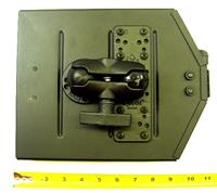 HM-245 | HM-245E.jpg