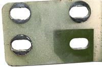 FM-536 | Picture5.JPG