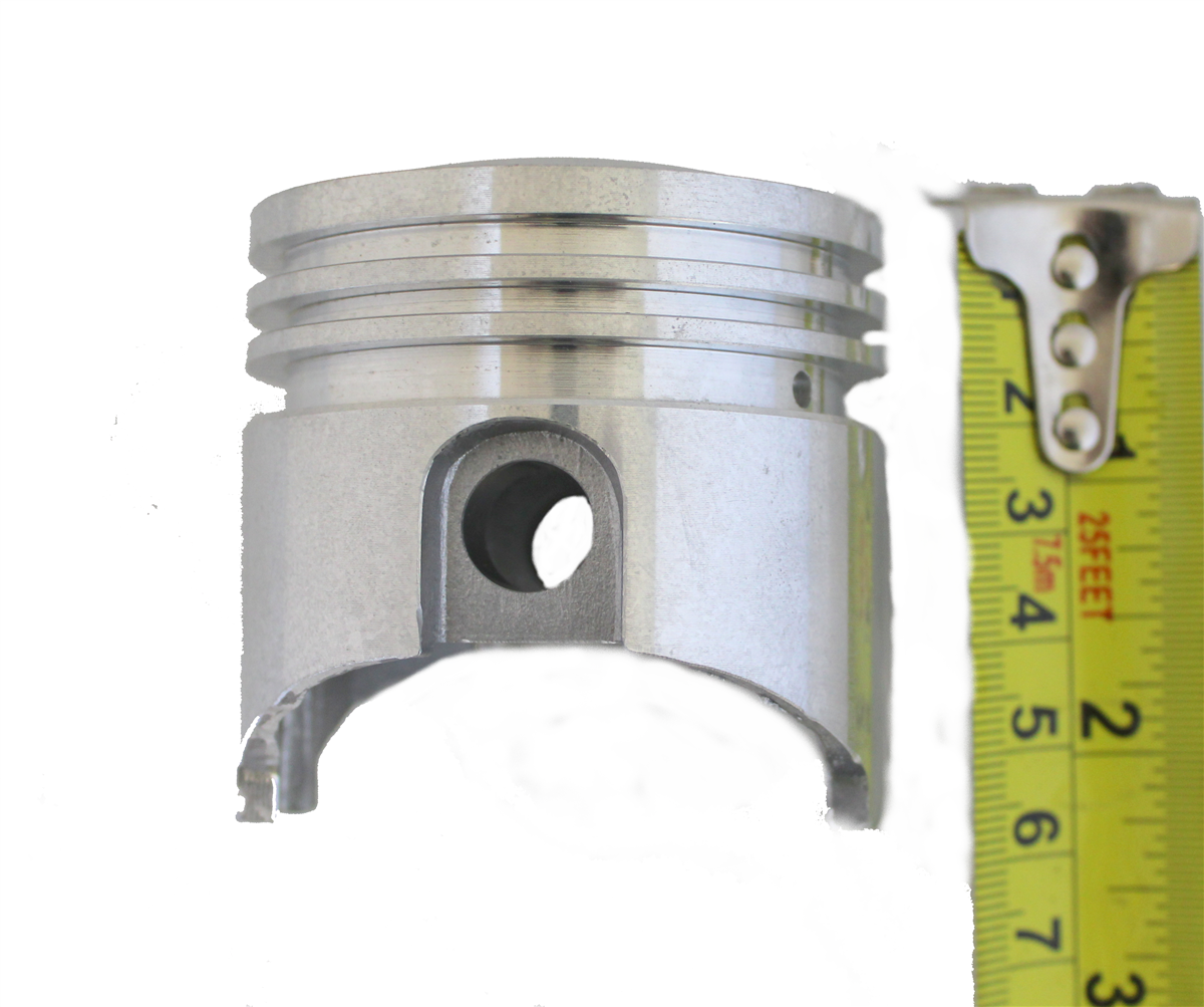 MSE-121 | MSE233321.png