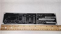 DT-235 | DP1-6-5a.jpg