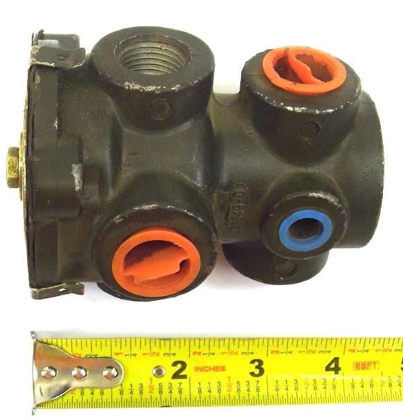 SP-1252 | SP-1252C.jpg
