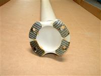 MRAP-159 | 2520-01-557-5678 Propeller Shaft, Vehicular for MRAP JERRV. NOS.  (3).JPG
