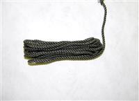 RAD-252 | 5975-00-193-6774 SCB28062, Rope Assembly, RAD-252 (2).JPG