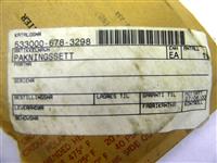 M35-379 | 5330-00-678-3298 Primary Fuel Filter Gasekt Set  (2).JPG