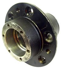 9M-790 | 9M-790D.jpg