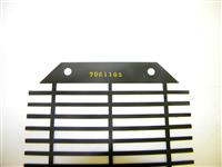 COM-3268 | 210-00-622-7730 Grille, Metal, Grille Cover for Old Electric Horn (3).JPG