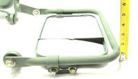 HM-737 | HM-737 Left and Right Side Mirror Assembly Set HMMWV  (10).JPG