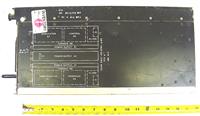 RAD-129 | RAD-129D.jpg