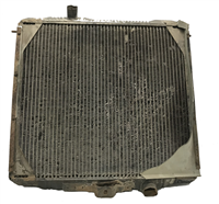 HM-933 | HM-933  Radiator Cooling M1100 Series HMMWV (4).png