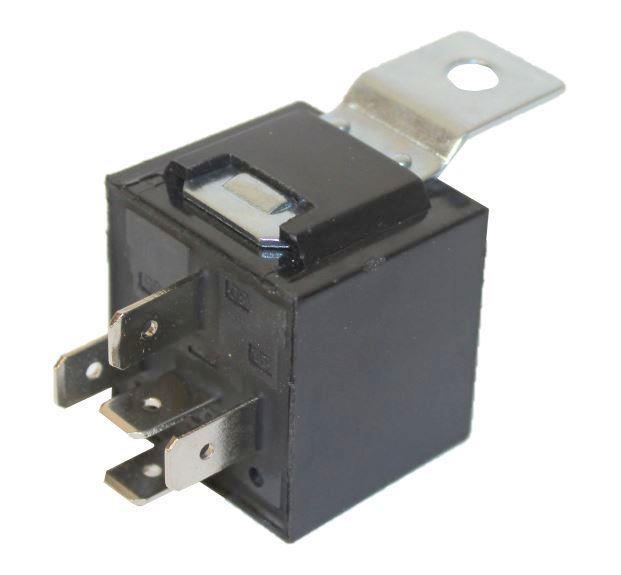 FM-220 | Picture3.JPG