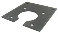 HM-502 | 5935-01-421-4801 trailer plug closeout HMMWV (4).JPG