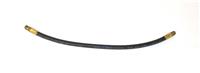 MSE-238 | MSE-238 Oil Line Hose Assembly 4A084 10 KW (2).JPG