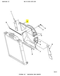FM-528 | Diagram1.JPG