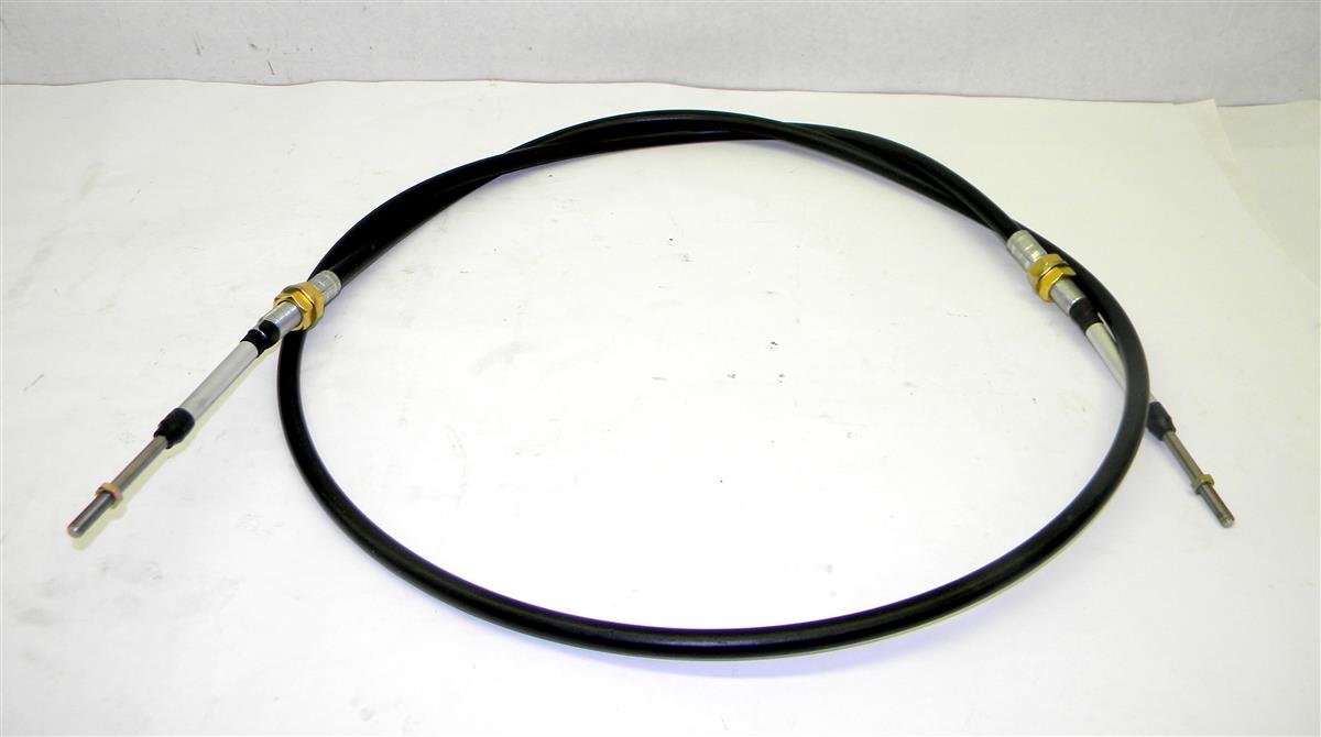 HEM-154 | 2590-01-269-969 Control Assembly, Push-Pull, Push Pull Cable Control Assembly (3).JPG