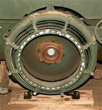 MSE-284 | DSC_1550.JPG