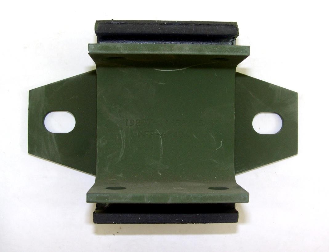 5T-765) | 5970-00-134-4637 Insulator, Cab Mount (3).JPG