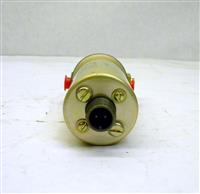 M35-435 | 2910-00-907-0653 Pre Heater Fuel Pump for M35A2 Series with Multi Fuel Engine. NOS (1).JPG