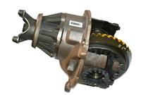 FM-344 | Picture12.jpg