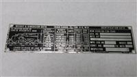 DT-206 | DP1-3-1Fa.jpg