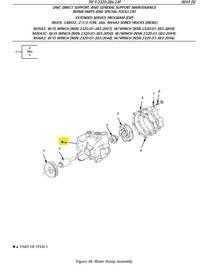 MA3-750 | Diagram1.jpg