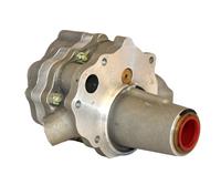 SP-451 | pump assy (4).JPG