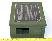 MSE-042 | IMG_0354.JPG