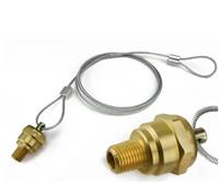 TR-352 | Picture1.JPG