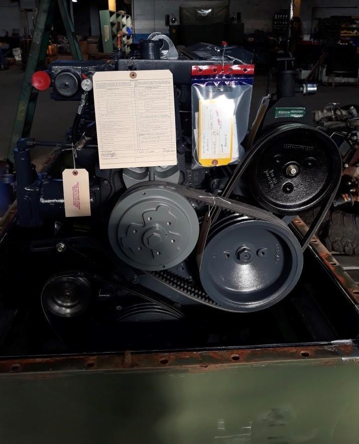 5T-860 | 5t-628-nhc250-2.jpg