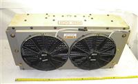HM-613 | 4130-01-523-3966 Complete Air Conditioner Parts Kit for M998 and M1028 Basic A1 HMMWV. NOS (11).JPG