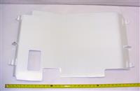 SP-1360 | 2910-01-072-9944 Shield, Fuel Tank (1).JPG