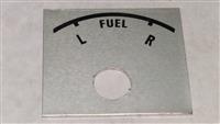 DT-329 | LR Fuel Data Plate 1.jpg