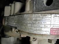 M9-6049 | NTC 400 Engine (6).JPG