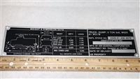 DT-236 | DP1-7-1Fb.jpg