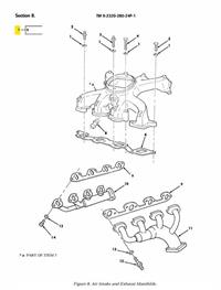 HM-123 | Diagram.jpg