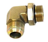 SP-713 | DSC_3114.JPG