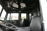 T-04282025-10 | DSC_0703.JPG