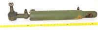 M9-1825 | M9-1824 Steering Assist Cylinder (7).JPG