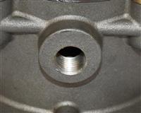 SP-726 | DSC_4740.JPG
