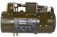 ALL-7476 | DSC_4551.JPG