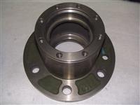 M35-243 | 2530-00-176-7859 Wheel Hub for M35A1 and M35A2 Series. NOS.  (2).jpg
