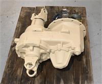 FM-318 | FM-318   (17).JPG