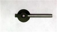 RAD-219 | 5355-00-823-9809 SMD415223, Knob, RAD-219a.jpg