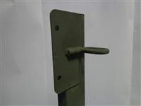 COM-3161 | 3161d.jpg
